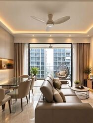 Penrose (D14), Apartment #633170901